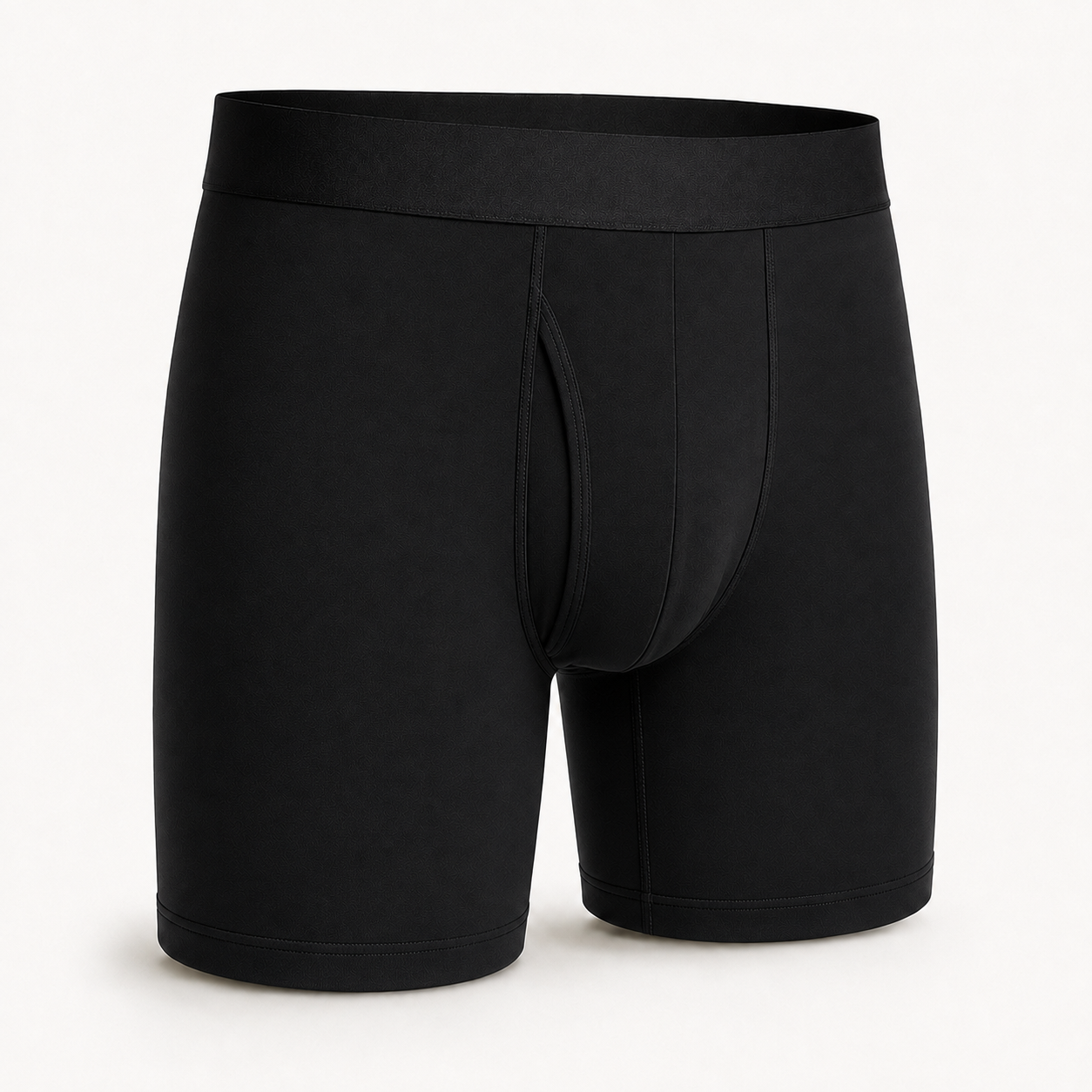 The Original Hidden Pocket Boxers