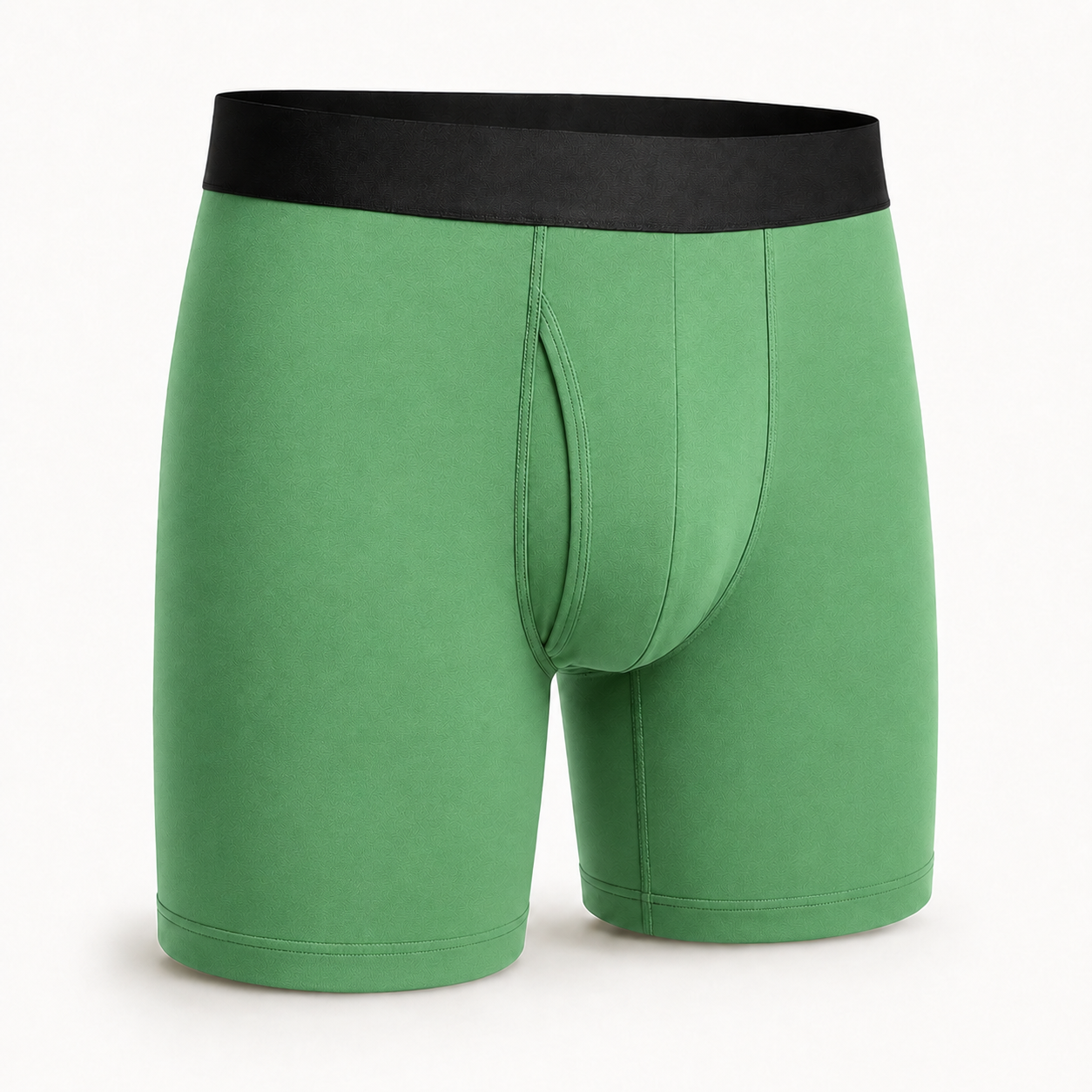 The Original Hidden Pocket Boxers
